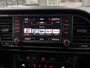 SEAT Leon ST 1.0 EcoTSI Style Connect NL-auto / Apple Carplay