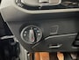 SEAT Leon ST 1.0 EcoTSI Style Connect NL-auto / Apple Carplay