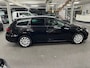 SEAT Leon ST 1.0 EcoTSI Style Connect NL-auto / Apple Carplay