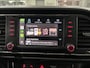 SEAT Leon ST 1.0 EcoTSI Style Connect NL-auto / Apple Carplay