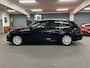 SEAT Leon ST 1.0 EcoTSI Style Connect NL-auto / Apple Carplay
