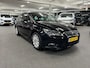 SEAT Leon ST 1.0 EcoTSI Style Connect NL-auto / Apple Carplay