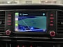 SEAT Leon ST 1.0 EcoTSI Style Connect NL-auto / Apple Carplay