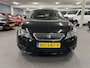 SEAT Leon ST 1.0 EcoTSI Style Connect NL-auto / Apple Carplay