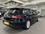 SEAT Leon ST 1.0 EcoTSI Style Connect NL-auto / Apple Carplay