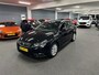 SEAT Leon ST 1.0 EcoTSI Style Connect NL-auto / Apple Carplay