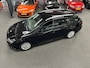 SEAT Leon ST 1.0 EcoTSI Style Connect NL-auto / Apple Carplay