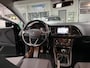 SEAT Leon ST 1.0 EcoTSI Style Connect NL-auto / Apple Carplay