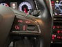 SEAT Leon ST 1.0 EcoTSI Style Connect NL-auto / Apple Carplay