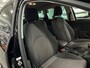SEAT Leon ST 1.0 EcoTSI Style Connect NL-auto / Apple Carplay