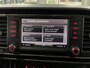 SEAT Leon ST 1.0 EcoTSI Style Connect NL-auto / Apple Carplay