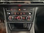 SEAT Leon ST 1.0 EcoTSI Style Connect NL-auto / Apple Carplay