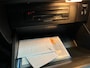 SEAT Leon ST 1.0 EcoTSI Style Connect NL-auto / Apple Carplay