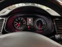 SEAT Leon ST 1.0 EcoTSI Style Connect NL-auto / Apple Carplay