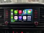 SEAT Leon ST 1.0 EcoTSI Style Connect NL-auto / Apple Carplay