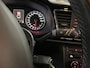 SEAT Leon ST 1.0 EcoTSI Style Connect NL-auto / Apple Carplay