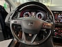 SEAT Leon ST 1.0 EcoTSI Style Connect NL-auto / Apple Carplay