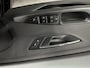 SEAT Leon ST 1.0 EcoTSI Style Connect NL-auto / Apple Carplay