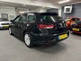 SEAT Leon ST 1.0 EcoTSI Style Connect NL-auto / Apple Carplay