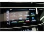 Audi Q7 60 TFSI e Quattro Pro Line+ S Competition 489PK | NIEUW - DIRECT LEVERBAAR | Pano | B&O | Leder | VOL! 5 JAAR FABR. GARANTIE