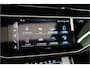 Audi Q7 60 TFSI e Quattro Pro Line+ S Competition 489PK | NIEUW - DIRECT LEVERBAAR | Pano | B&O | Leder | VOL! 5 JAAR FABR. GARANTIE