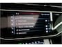 Audi Q7 60 TFSI e Quattro Pro Line+ S Competition 489PK | NIEUW - DIRECT LEVERBAAR | Pano | B&O | Leder | VOL! 5 JAAR FABR. GARANTIE
