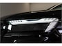 Audi Q7 60 TFSI e Quattro Pro Line+ S Competition 489PK | NIEUW - DIRECT LEVERBAAR | Pano | B&O | Leder | VOL! 5 JAAR FABR. GARANTIE