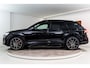 Audi Q7 60 TFSI e Quattro Pro Line+ S Competition 489PK | NIEUW - DIRECT LEVERBAAR | Pano | B&O | Leder | VOL! 5 JAAR FABR. GARANTIE