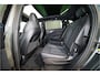 Audi Q7 60 TFSI e Quattro Pro Line+ S Competition 489PK | NIEUW - DIRECT LEVERBAAR | Pano | B&O | Leder | VOL! 5 JAAR FABR. GARANTIE