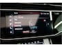 Audi Q7 60 TFSI e Quattro Pro Line+ S Competition 489PK | NIEUW - DIRECT LEVERBAAR | Pano | B&O | Leder | VOL! 5 JAAR FABR. GARANTIE