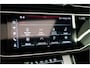 Audi Q7 60 TFSI e Quattro Pro Line+ S Competition 489PK | NIEUW - DIRECT LEVERBAAR | Pano | B&O | Leder | VOL! 5 JAAR FABR. GARANTIE