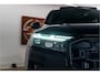 Audi Q7 60 TFSI e Quattro Pro Line+ S Competition 489PK | NIEUW - DIRECT LEVERBAAR | Pano | B&O | Leder | VOL! 5 JAAR FABR. GARANTIE