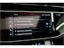 Audi Q7 60 TFSI e Quattro Pro Line+ S Competition 489PK | NIEUW - DIRECT LEVERBAAR | Pano | B&O | Leder | VOL! 5 JAAR FABR. GARANTIE
