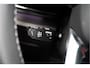Audi Q7 60 TFSI e Quattro Pro Line+ S Competition 489PK | NIEUW - DIRECT LEVERBAAR | Pano | B&O | Leder | VOL! 5 JAAR FABR. GARANTIE