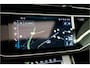 Audi Q7 60 TFSI e Quattro Pro Line+ S Competition 489PK | NIEUW - DIRECT LEVERBAAR | Pano | B&O | Leder | VOL! 5 JAAR FABR. GARANTIE