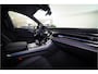 Audi Q7 60 TFSI e Quattro Pro Line+ S Competition 489PK | NIEUW - DIRECT LEVERBAAR | Pano | B&O | Leder | VOL! 5 JAAR FABR. GARANTIE