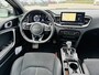 Kia ProCeed 1.5 T-GDi GT-Line Panoramadak | DEMO-auto km stand kan variëren! | informeer altijd even of de auto aanwezig is !