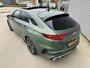Kia ProCeed 1.5 T-GDi GT-Line Panoramadak | DEMO-auto km stand kan variëren! | informeer altijd even of de auto aanwezig is !