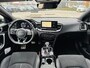 Kia ProCeed 1.5 T-GDi GT-Line Panoramadak | DEMO-auto km stand kan variëren! | informeer altijd even of de auto aanwezig is !