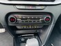 Kia ProCeed 1.5 T-GDi GT-Line Panoramadak | DEMO-auto km stand kan variëren! | informeer altijd even of de auto aanwezig is !
