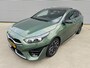 Kia ProCeed 1.5 T-GDi GT-Line Panoramadak | DEMO-auto km stand kan variëren! | informeer altijd even of de auto aanwezig is !