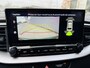 Kia ProCeed 1.5 T-GDi GT-Line Panoramadak | DEMO-auto km stand kan variëren! | informeer altijd even of de auto aanwezig is !