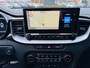 Kia ProCeed 1.5 T-GDi GT-Line Panoramadak | DEMO-auto km stand kan variëren! | informeer altijd even of de auto aanwezig is !