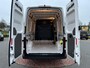 Volkswagen Crafter 35 2.0 TDI L3H3 Trendline | Automaat | 140 Pk | LED | A-Camera | Cruise | BPM Vrij |MJ2025|
