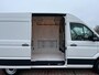 Volkswagen Crafter 35 2.0 TDI L3H3 Trendline | Automaat | 140 Pk | LED | A-Camera | Cruise | BPM Vrij |MJ2025|