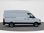 Volkswagen Crafter 35 2.0 TDI L3H3 Trendline | Automaat | 140 Pk | LED | A-Camera | Cruise | BPM Vrij |MJ2025|