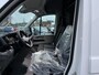 Volkswagen Crafter 35 2.0 TDI L3H3 Trendline | Automaat | 140 Pk | LED | A-Camera | Cruise | BPM Vrij |MJ2025|