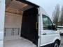 Volkswagen Crafter 35 2.0 TDI L3H3 Trendline | Automaat | 140 Pk | LED | A-Camera | Cruise | BPM Vrij |MJ2025|
