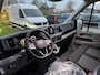 Volkswagen Crafter 35 2.0 TDI L3H3 Trendline | Automaat | 140 Pk | LED | A-Camera | Cruise | BPM Vrij |MJ2025|