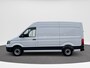 Volkswagen Crafter 35 2.0 TDI L3H3 Trendline | Automaat | 140 Pk | LED | A-Camera | Cruise | BPM Vrij |MJ2025|